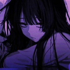 KENJI - EVERYTHING IS FINE