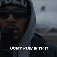 Lola Brooke ft. Billy B - Don’t Play With It (JB Roy Mix) ig @jbroy_