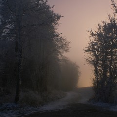 Adramalech - Rise of Sun Early In the Morning