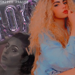 💋|| Ashanti - Foolish (1960's Remix)