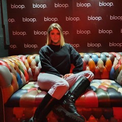 A2J On Air w/ Fiorella - 04.03.22
