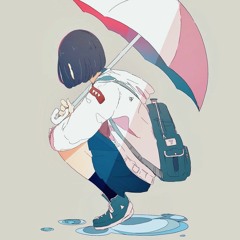 snow jam/ Rin音 full covered by 春茶[Harutya][mastered]