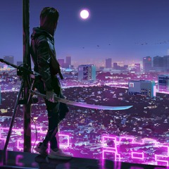 CyberWave👾🌊