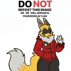 Playing With Fire (personal sourcelist stuff)