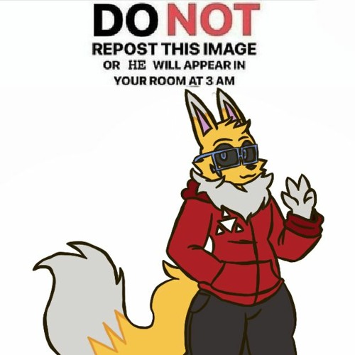 Playing With Fire (personal sourcelist stuff)