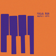 Rocket Man