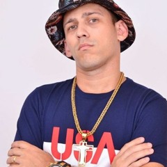 10 MINUTINHOS DE PROIBIDÃO DO MC ORELHA [YGOR DA COLINA] 2020