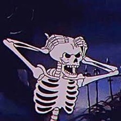 Smoke super slowed