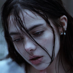 слезы + NOVEMBER21