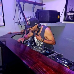 Soulgistic Sessions W BRUCE AKA SKYYWALKER  09/12/24
