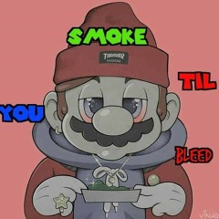 NEW DANCEHALL MIX 2020 JULY_ALKALINE, MOVADO, VYBZ KARTEL, JAHMIEL, POPCAAN & OTHERS