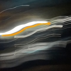 march(shittyphonedemo)