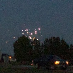 This is a Very Serious Issue That I Sincerely Feel Very Strongly About