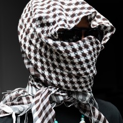 Pennzz Radio 07/02/25