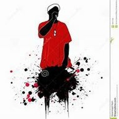 I Dont like the way you do that Right - Thurr