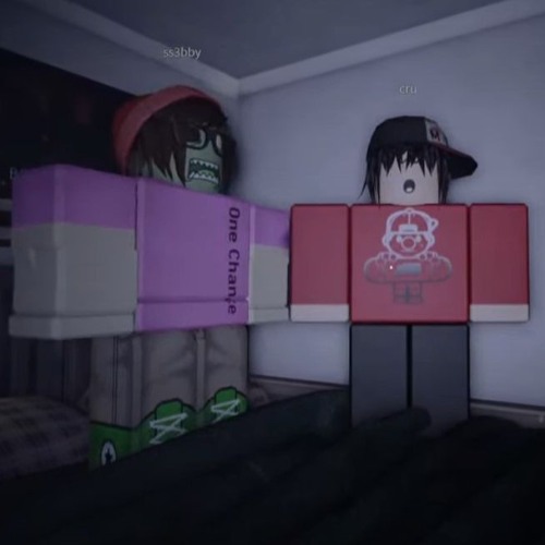 Vibrator remix prod xaviersobased