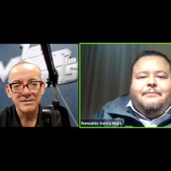 Estricto Derecho con Rumualdo García:Ilegal cobrar impuesto al aguinaldo de trabajadores de gobierno