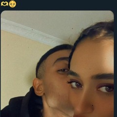 Dizzytooskinny - yahelwa belel