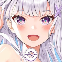 Nightcore - Wrong To Let You Go