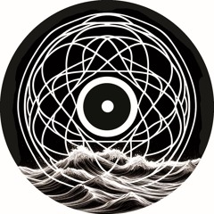 Michael Exodus - Water Flow Samples 3 mixes