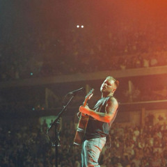 Summer x Dancehall ALÓ (Prod. Joezee)