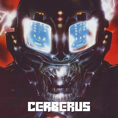 Cerberus