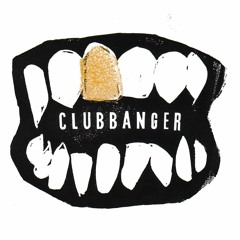CLUBBANGER [feat. Rich Tiger Tiger]