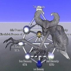 hell* (prod. suzukisan)