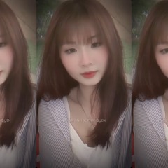 ĐAU LÒNG CHỮ TƯỞNG  SOLO VERSION   THÀNH ĐẠT x ĐẠT MAX  Tưởng rằng là người duy nhất.mp3