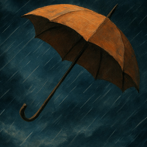 Tempestade - Kibinho.Junior