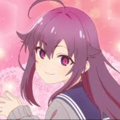 Anko Koshi [Faulty progressions OST]