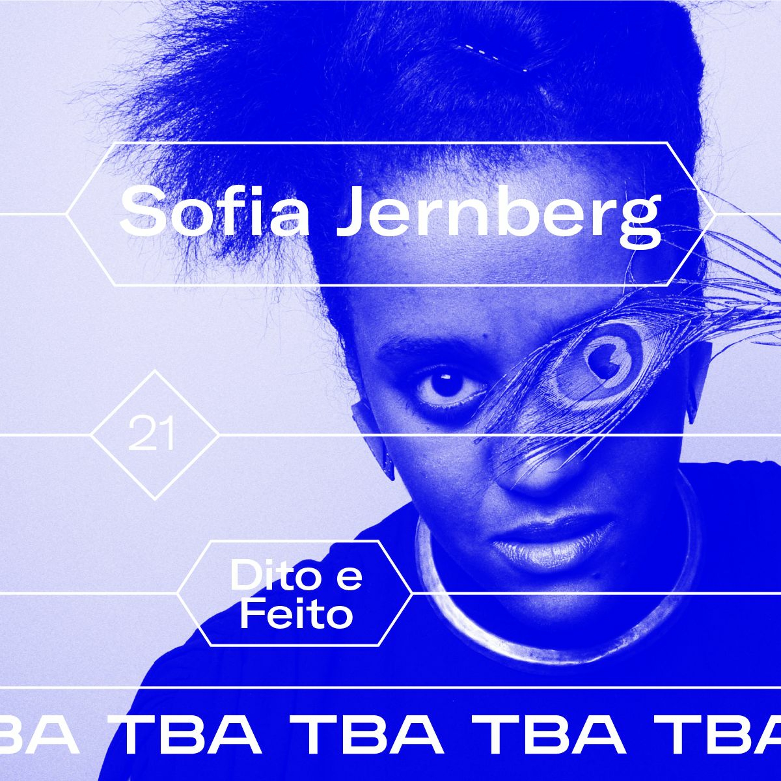 Dito e Feito