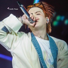 BTS''PTD*On stage_"Idol" remix 🎧[Loud alert]