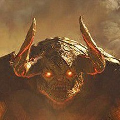 Serious Sam 4 OST  Make me understand
