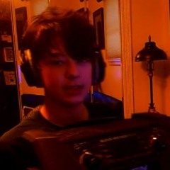 mvthic a clone w/zombatino and nexxi