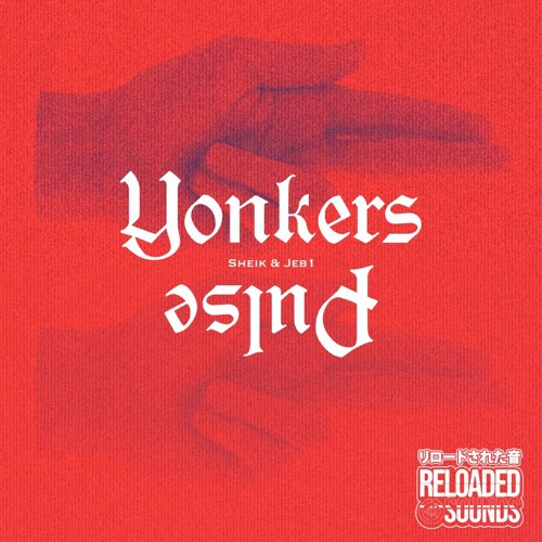 Sheik - Yonkers Pulse