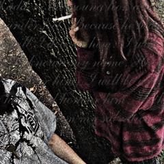 I want to be all that you need