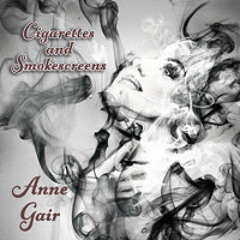Cigarettes and Smokescreens