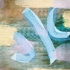 ive been there done that @jabbi