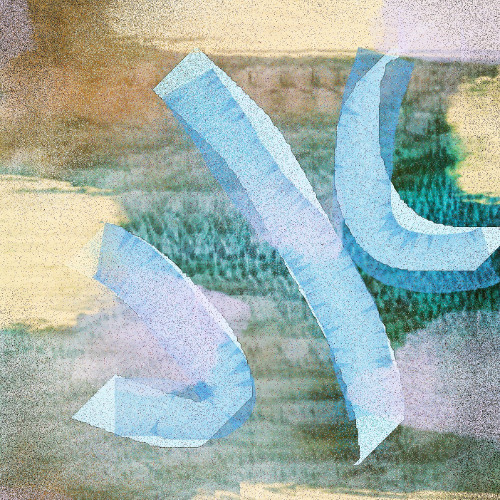 ive been there done that @jabbi