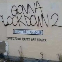 I can do solos (Joking about).wav