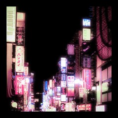 Shinjuku