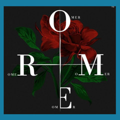 Omer Adam - Bachrurim Tovim (Red Remix)
