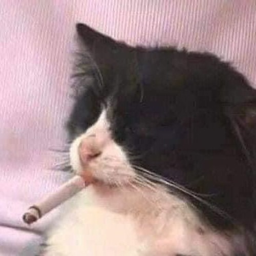 Don't Yah - Remix  ( Full Version )