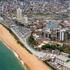 MC XENON TO NA PISTA DEIS DE MENOZINHO [PRODUT DJ TH DE MACAE]