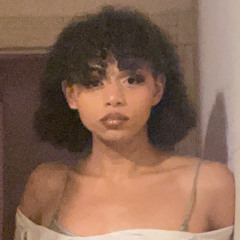 !!! by BBYKOCAINE and EASTSIDE EVIE (AVAINED Remix)
