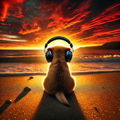 LoFi 30min “I am limitless” SubsW432hz&Bianural beat 4Hz relax.m4a Soothtube.m4a
