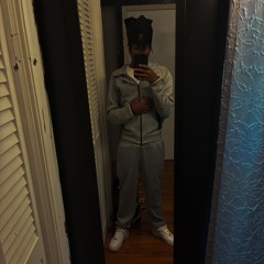 Nike Tech Remix
