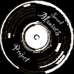 Tech House Mix 2021 by REDRUM (Sound Maniacs Project) #DukeDumont​ #Diplo​ #JamesHype​ #Fisher