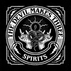 Spirits
